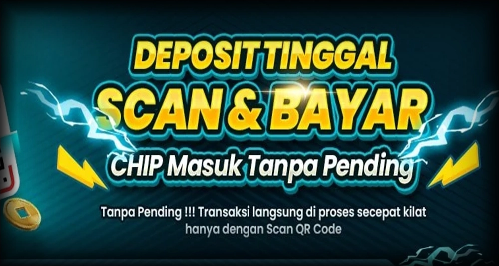 KECEBONG77 Mobile