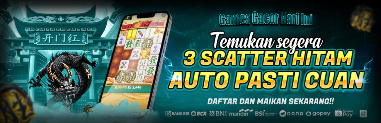 KECEBONG77 Desktop