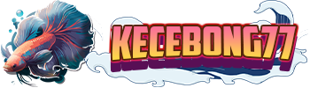 Logo Kecebong77